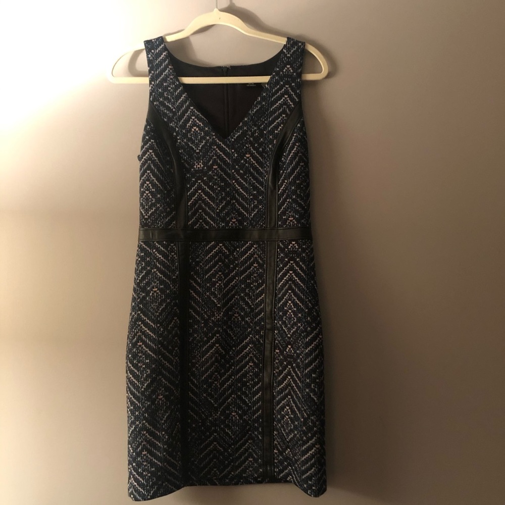 Guess dress